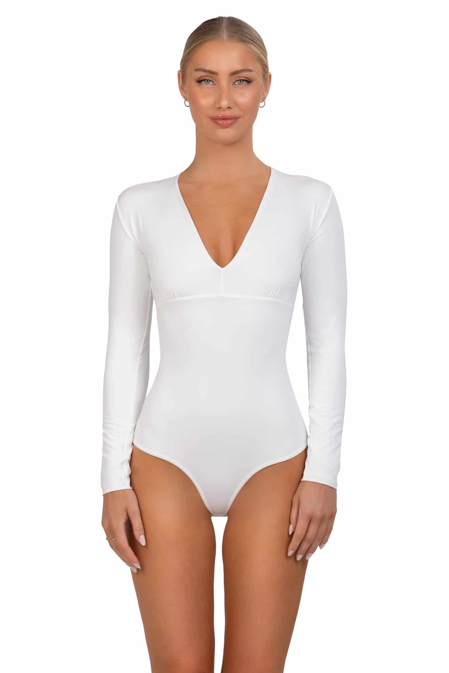 Body – Cantabria - miniatura 3