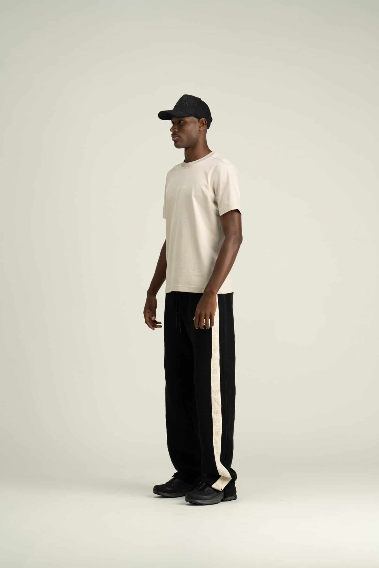 APY JOGGERS - miniatura 6