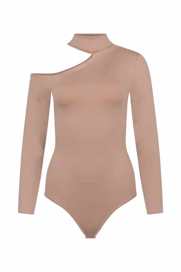 Body – Eslovaquia - miniatura 10