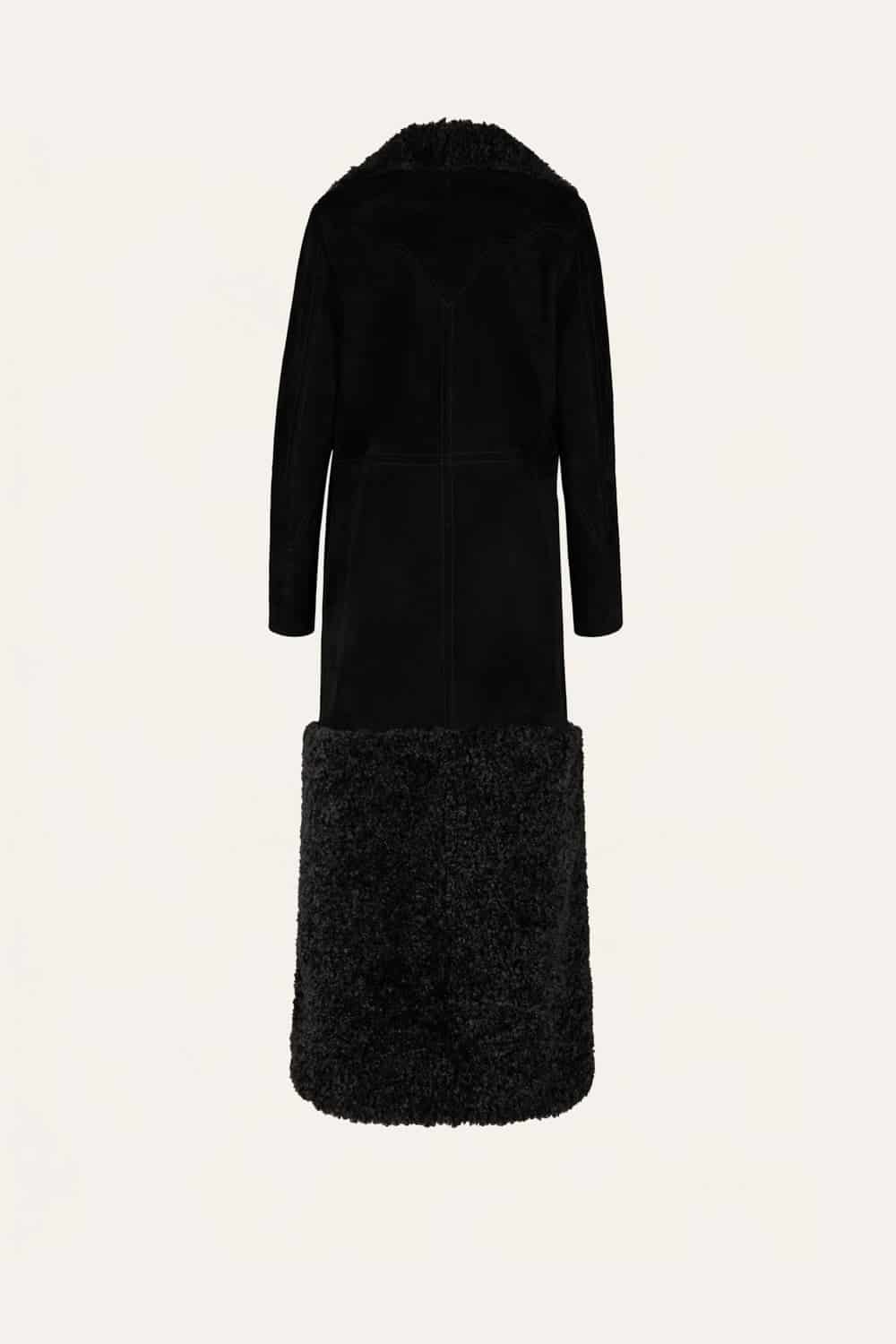 Espesura Coat - miniatura 3