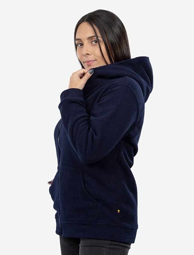 Chaqueta Térmica London Unisex - miniatura 13