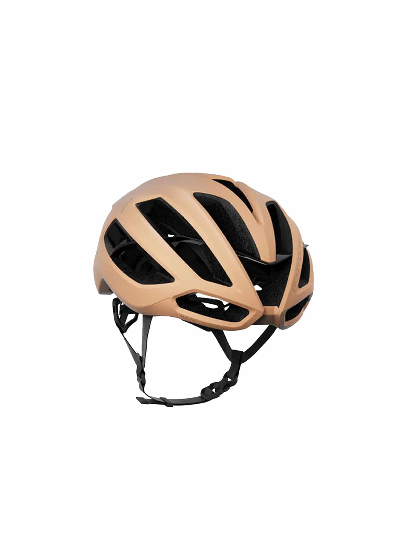 Casco de ciclismo patinaje KASK Protone Icon - miniatura 7