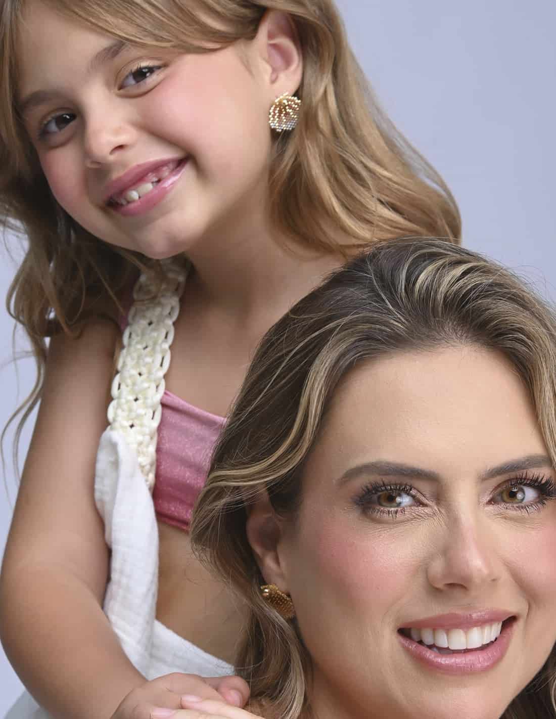 Areta Almar Brown - miniatura 2