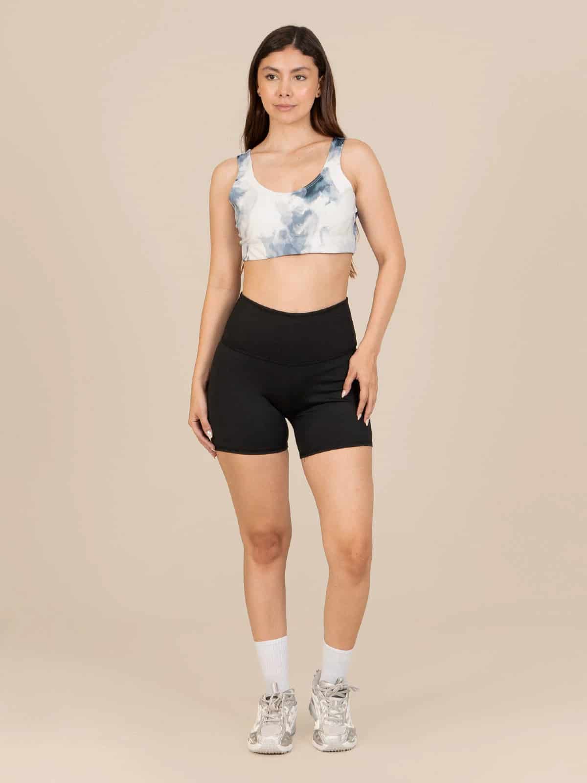 Ivak short set - miniatura 1