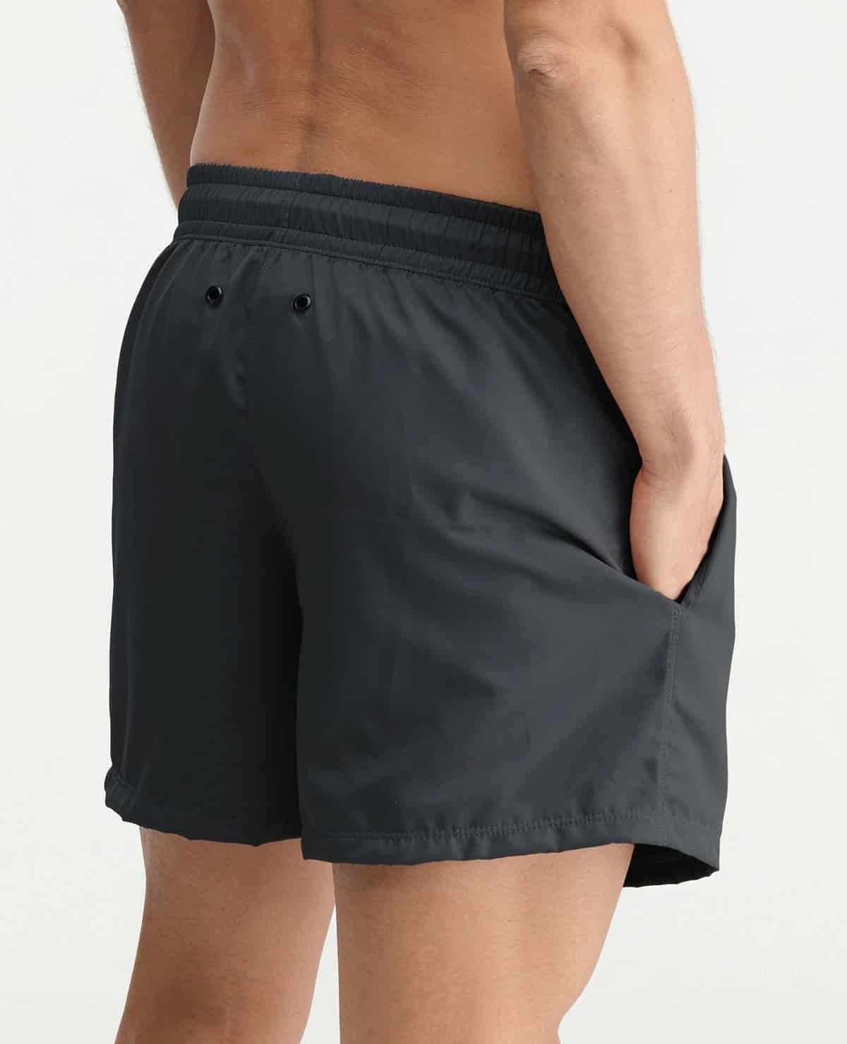 Pantaloneta | Semiajustada | Estampada al Mojarse - miniatura 2