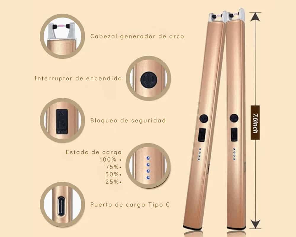 OdA al Fuego - miniatura 10