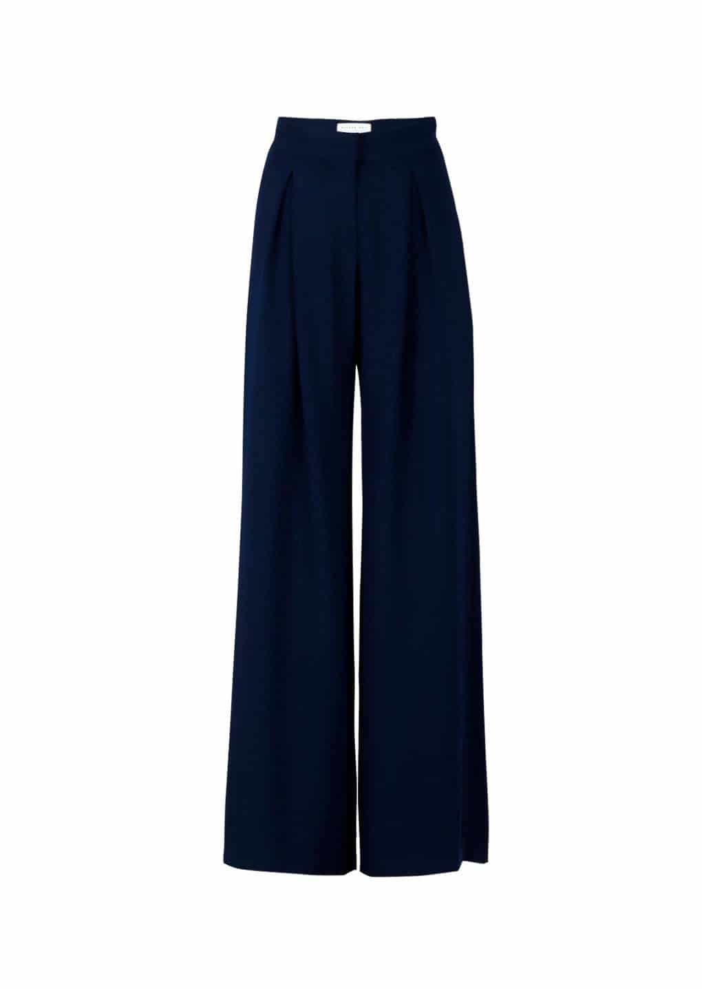 Ritz Pant - miniatura 1