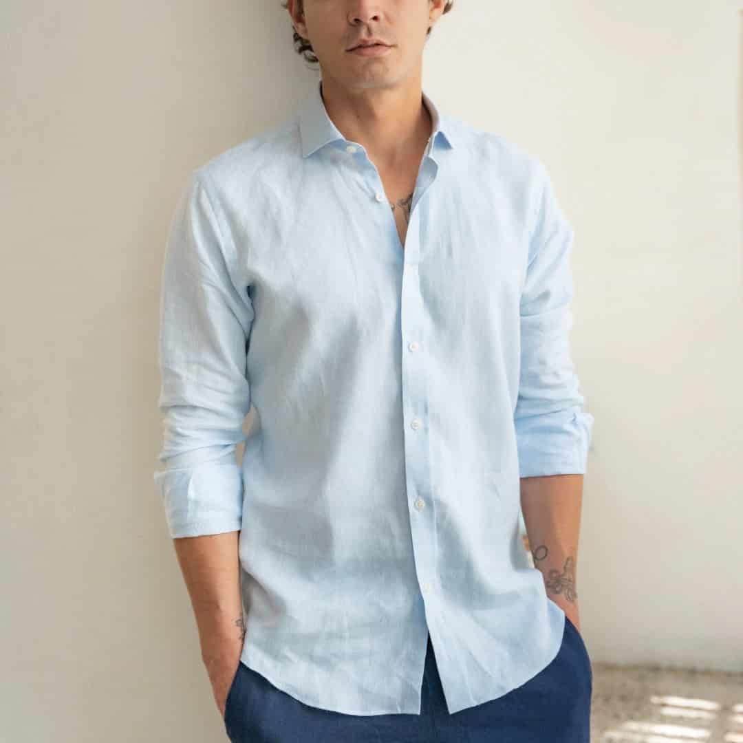 Provenza - Azul Celeste - miniatura 3