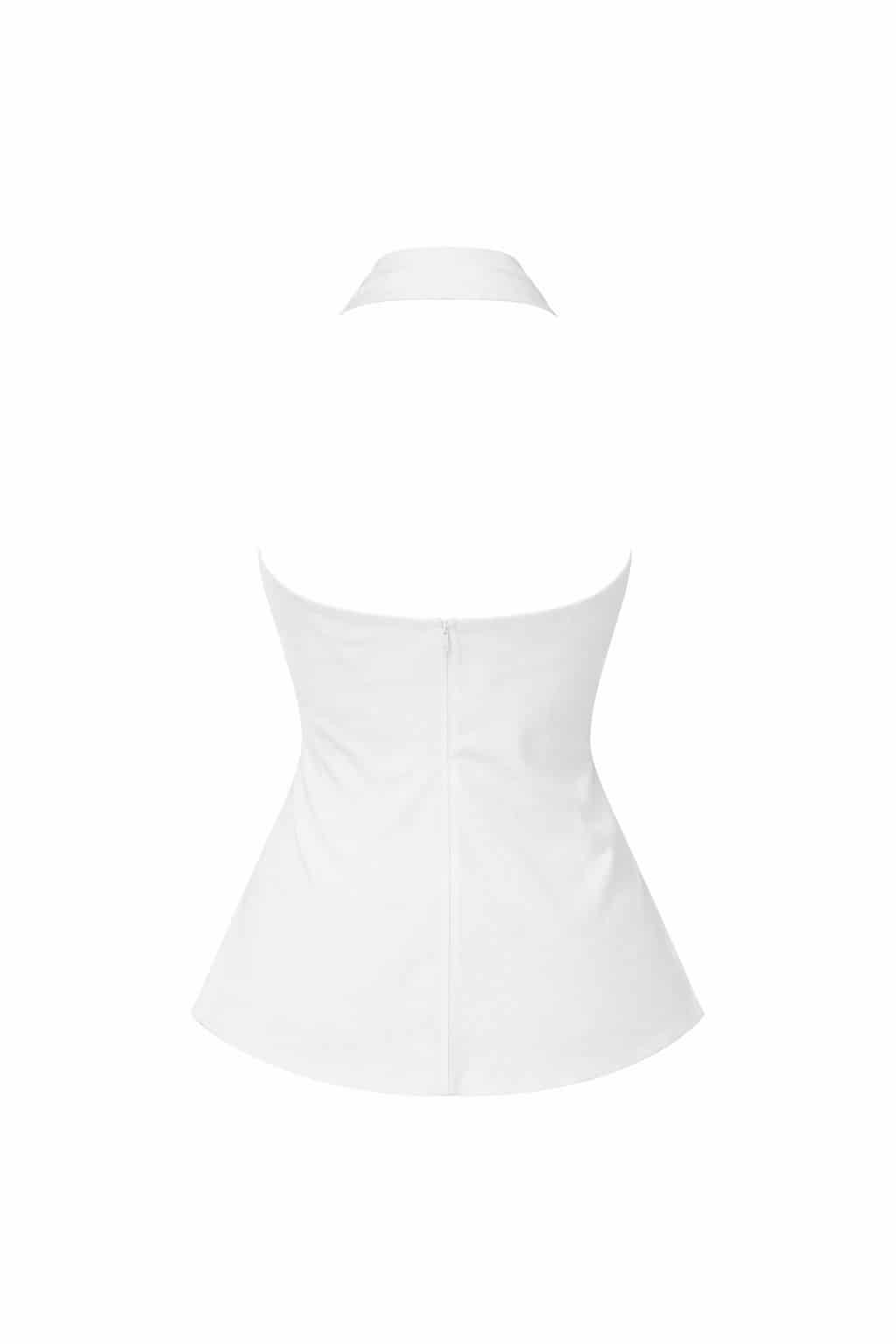 Scarlett Top - miniatura 6