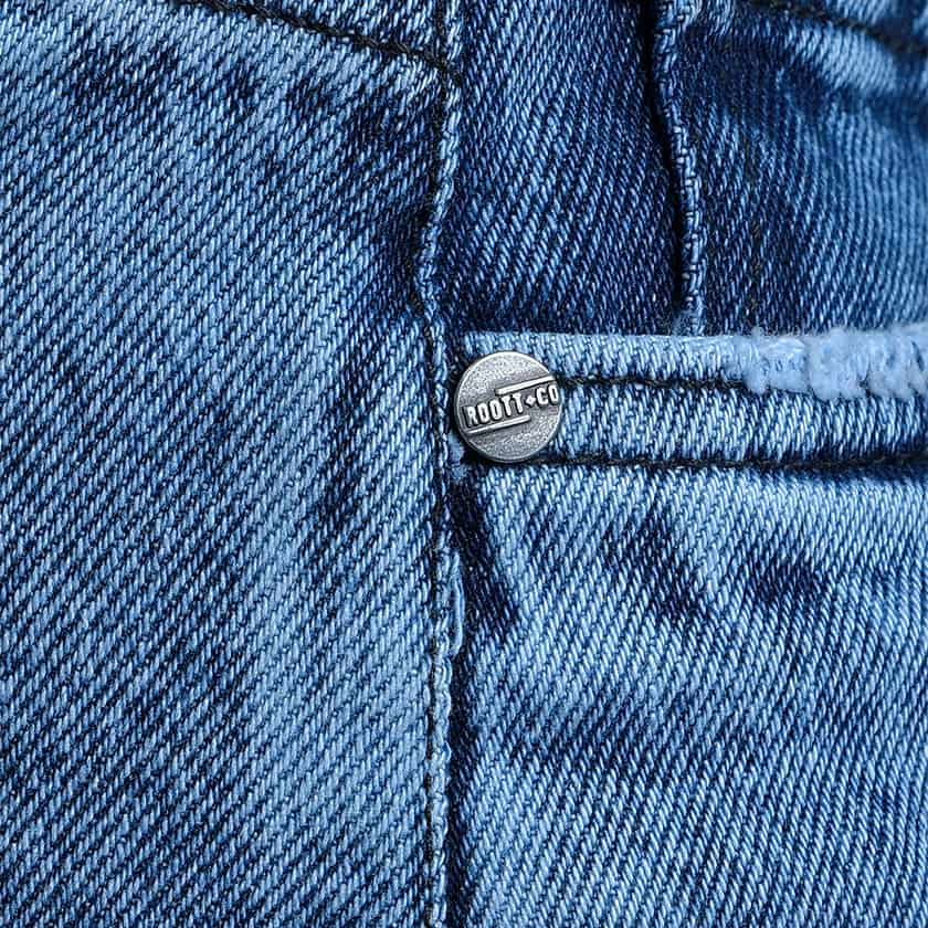 Shorts Mujer - miniatura 8