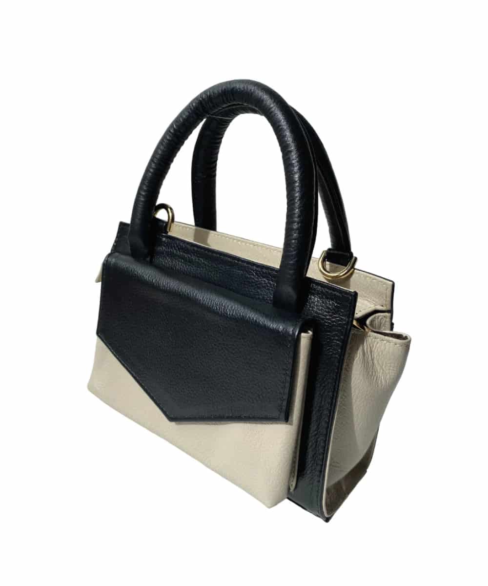 // Pre Order // MiniBag Zapote - miniatura 4
