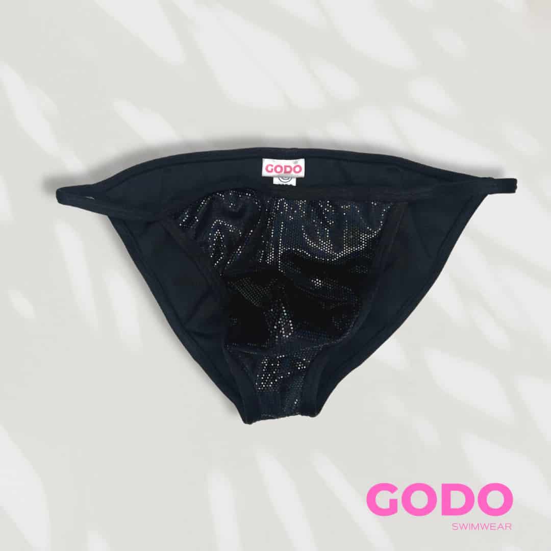 Latin Bikini Shine - miniatura 1