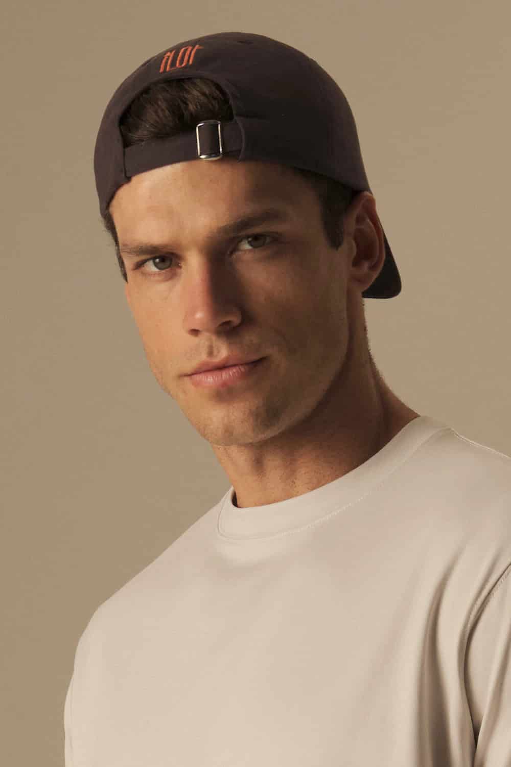 Gorra - miniatura 2
