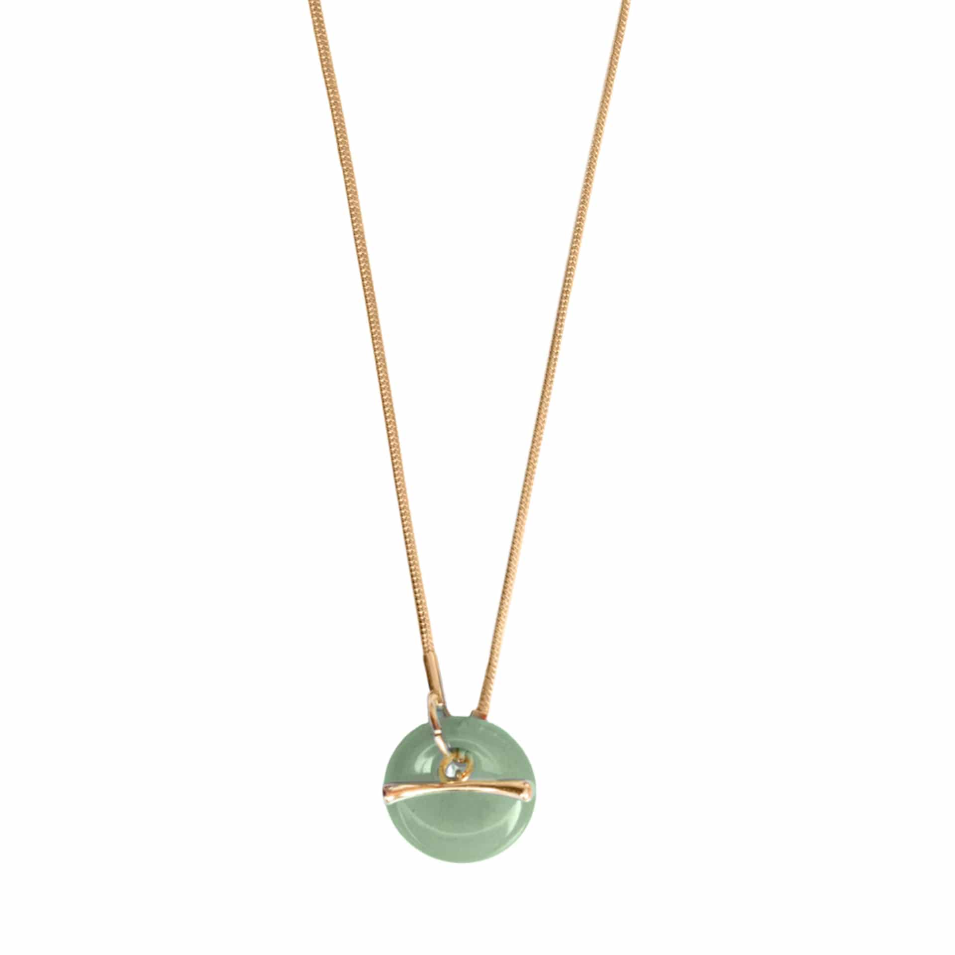 COLLAR PEAR - miniatura 1