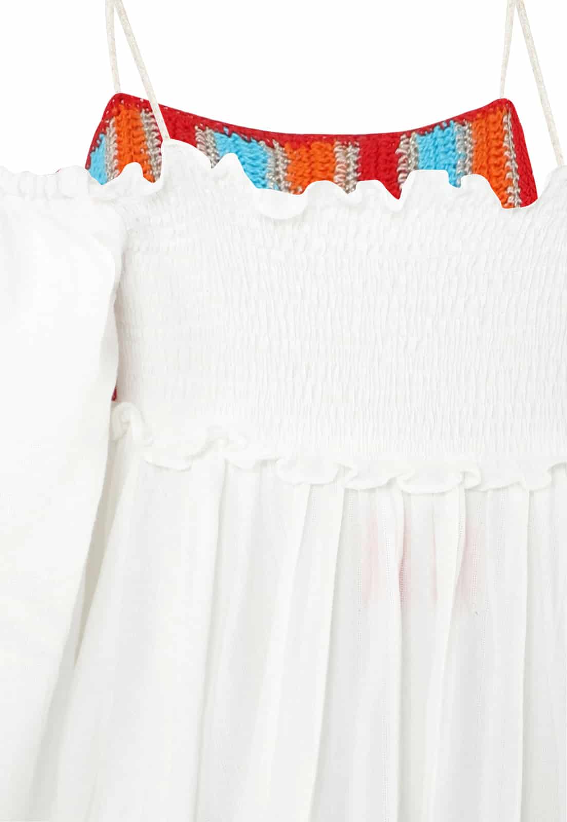 LIMONCELLO DRESS - miniatura 6