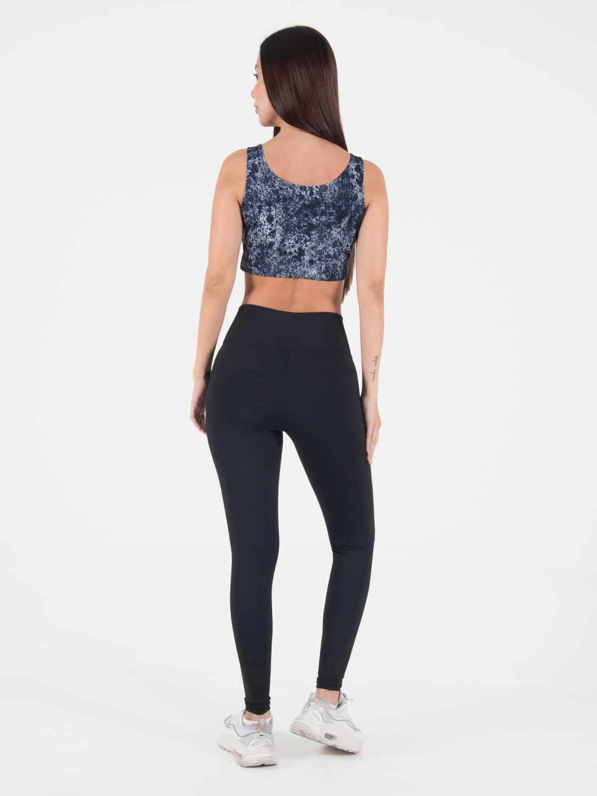 Samina leggins set - miniatura 3