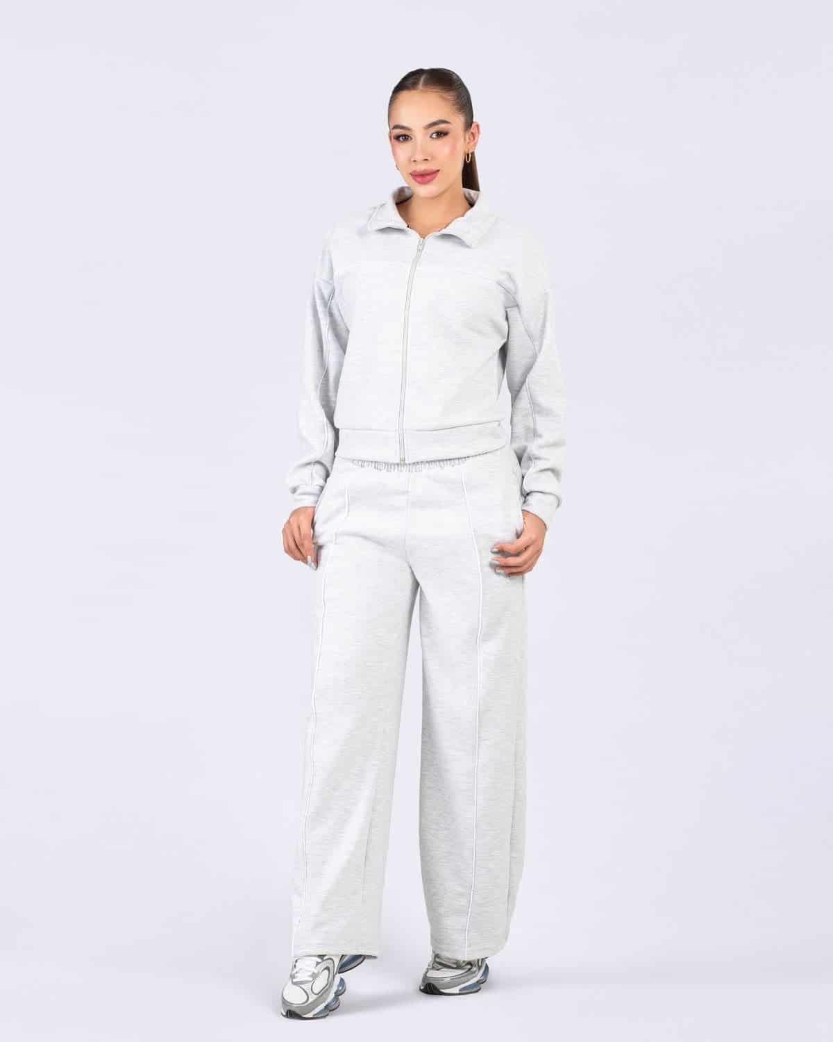Conjunto Escape┃KAYBU REF.1276 - miniatura 4