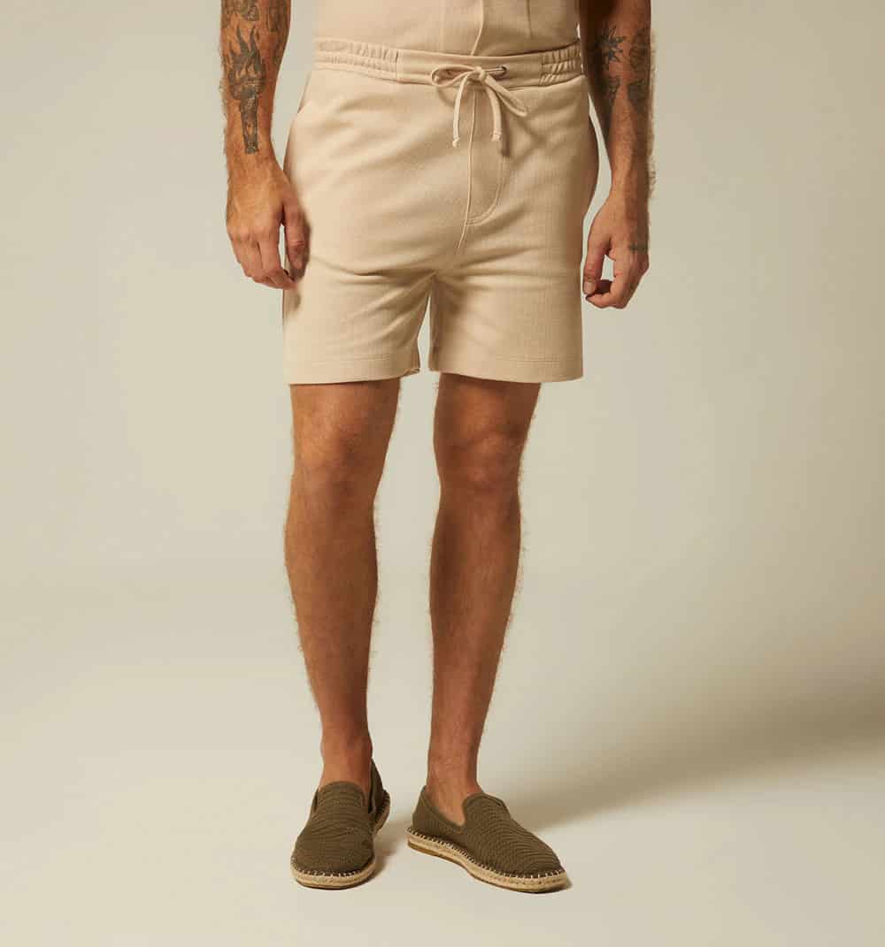 Bermuda para hombre - miniatura 14