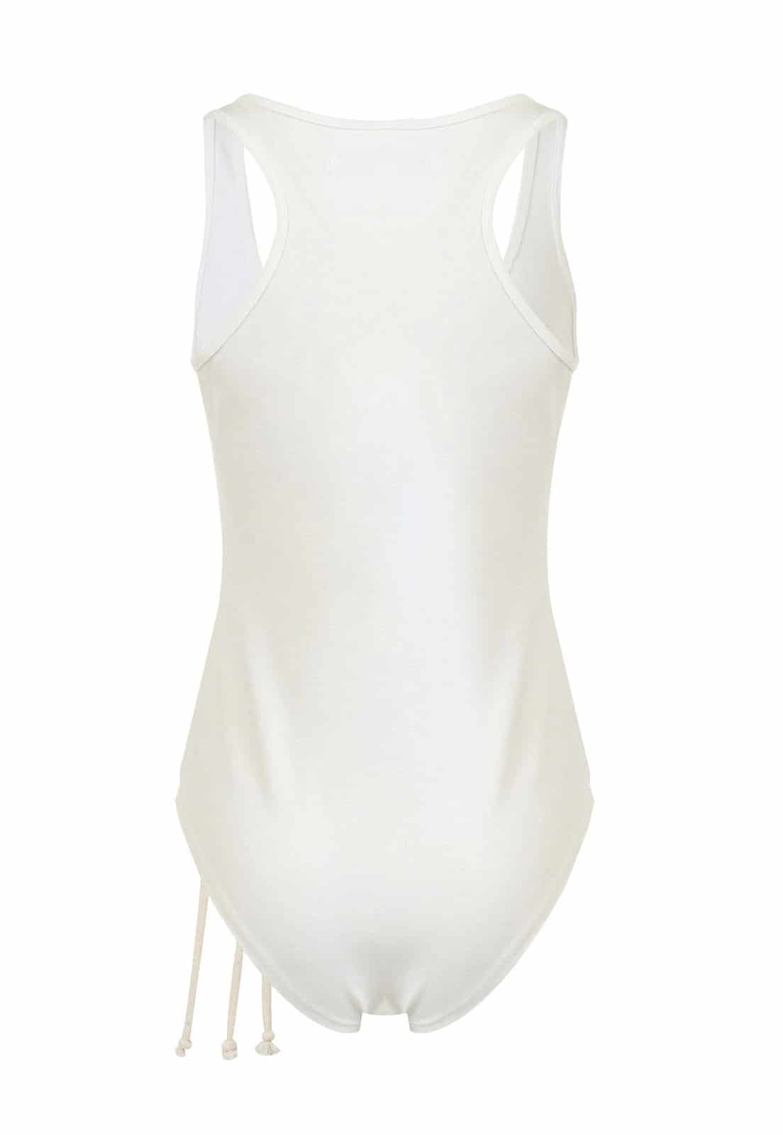 Thoughts Body - White - miniatura 2