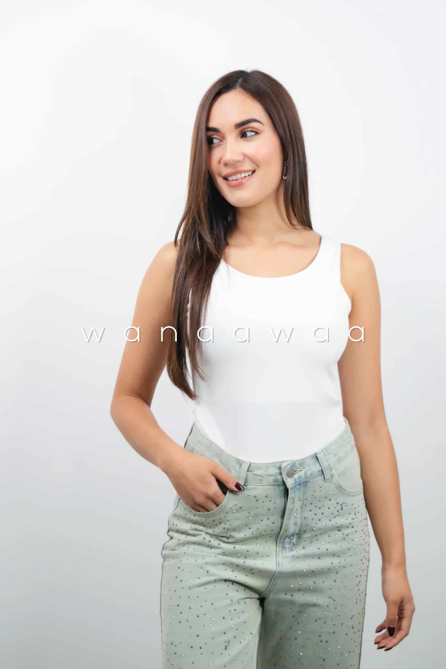 PAULET - miniatura 5