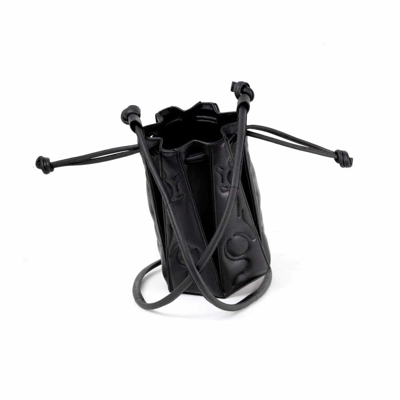 THE ENGRAVED BAG - miniatura 3
