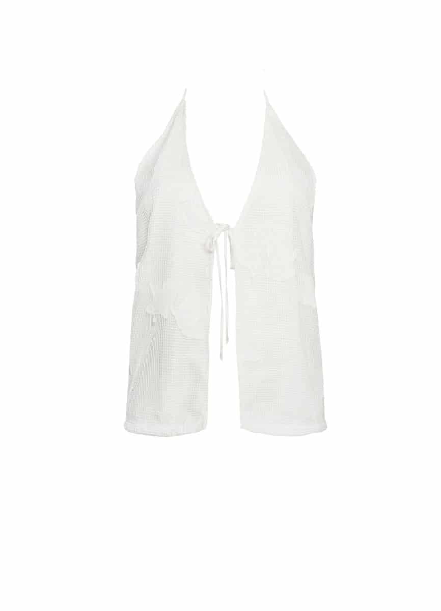 SURF BAY JENNY SHIRT 9452 - miniatura 1