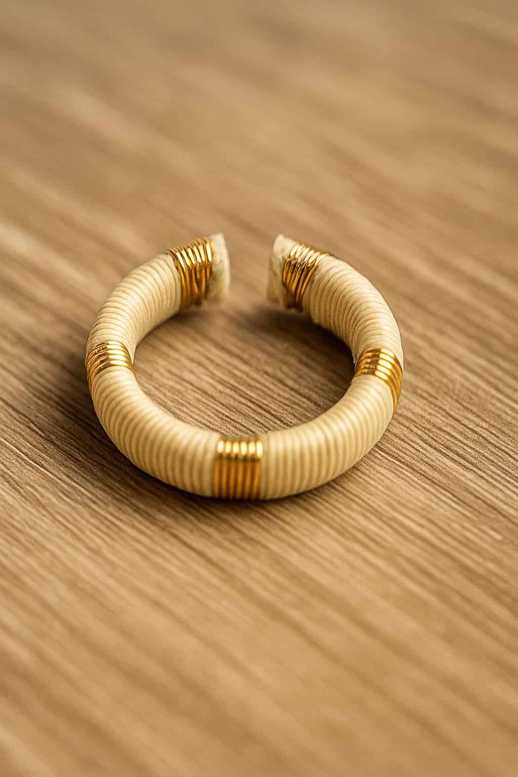Juaca Ring Mini X1 - miniatura 8