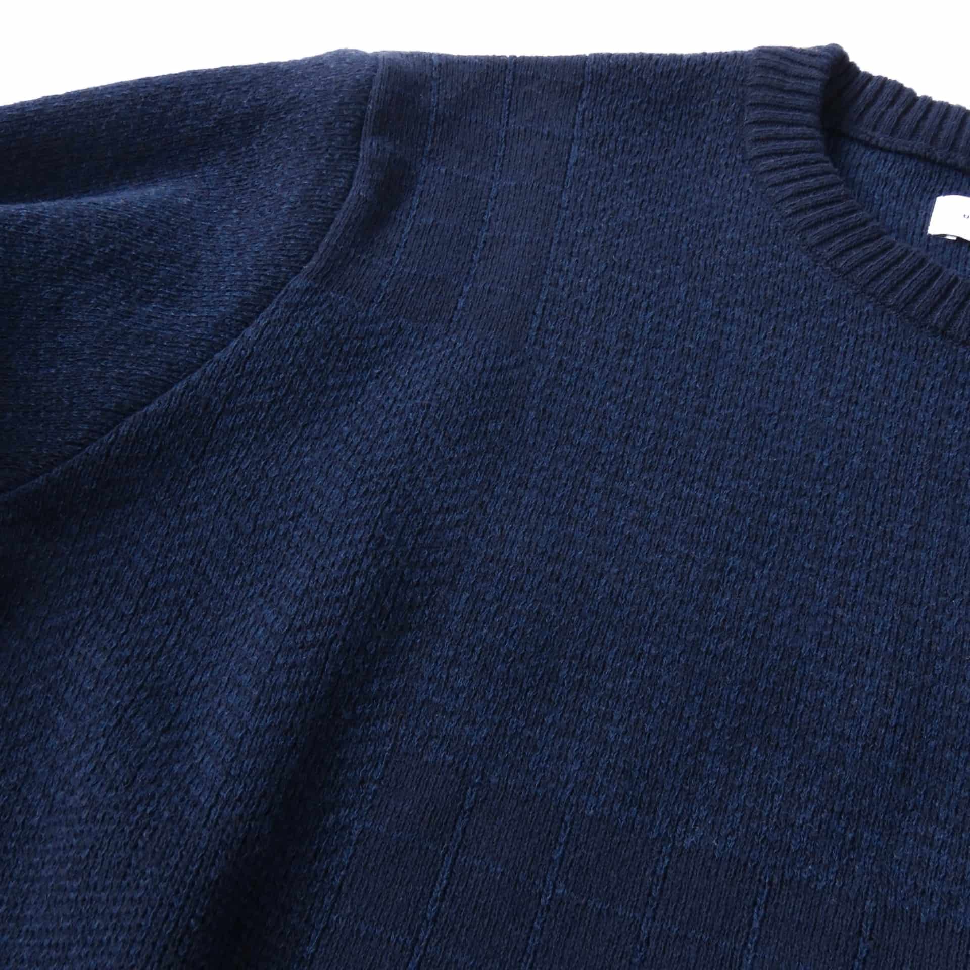 Tsugi-Hagi / Azul Oscuro - miniatura 7