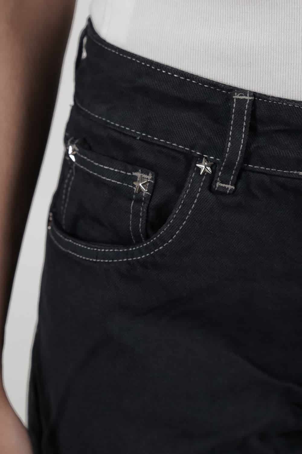 Haze jeans - miniatura 4