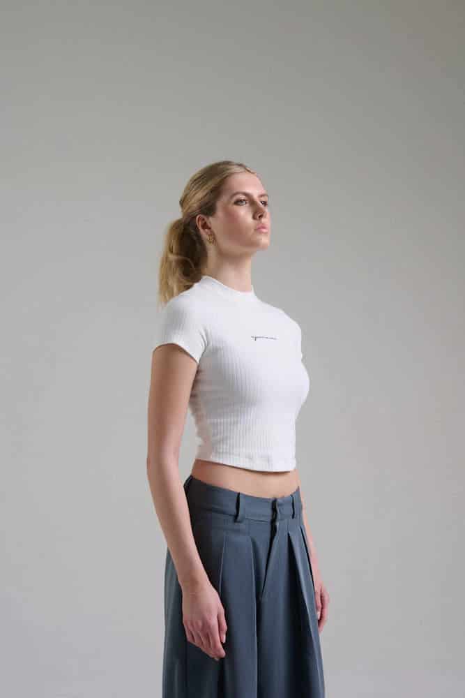 ARDEN T-SHIRT - miniatura 4