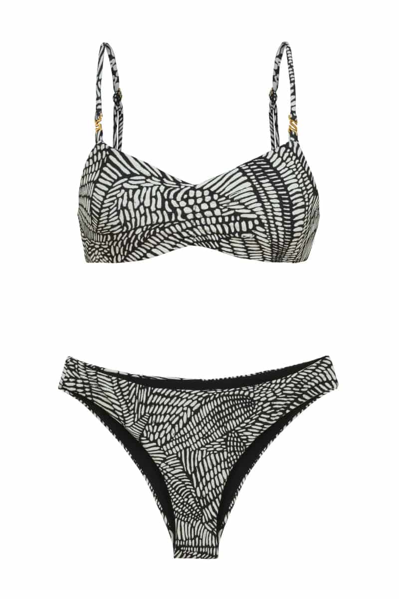 Blake Top - miniatura 2