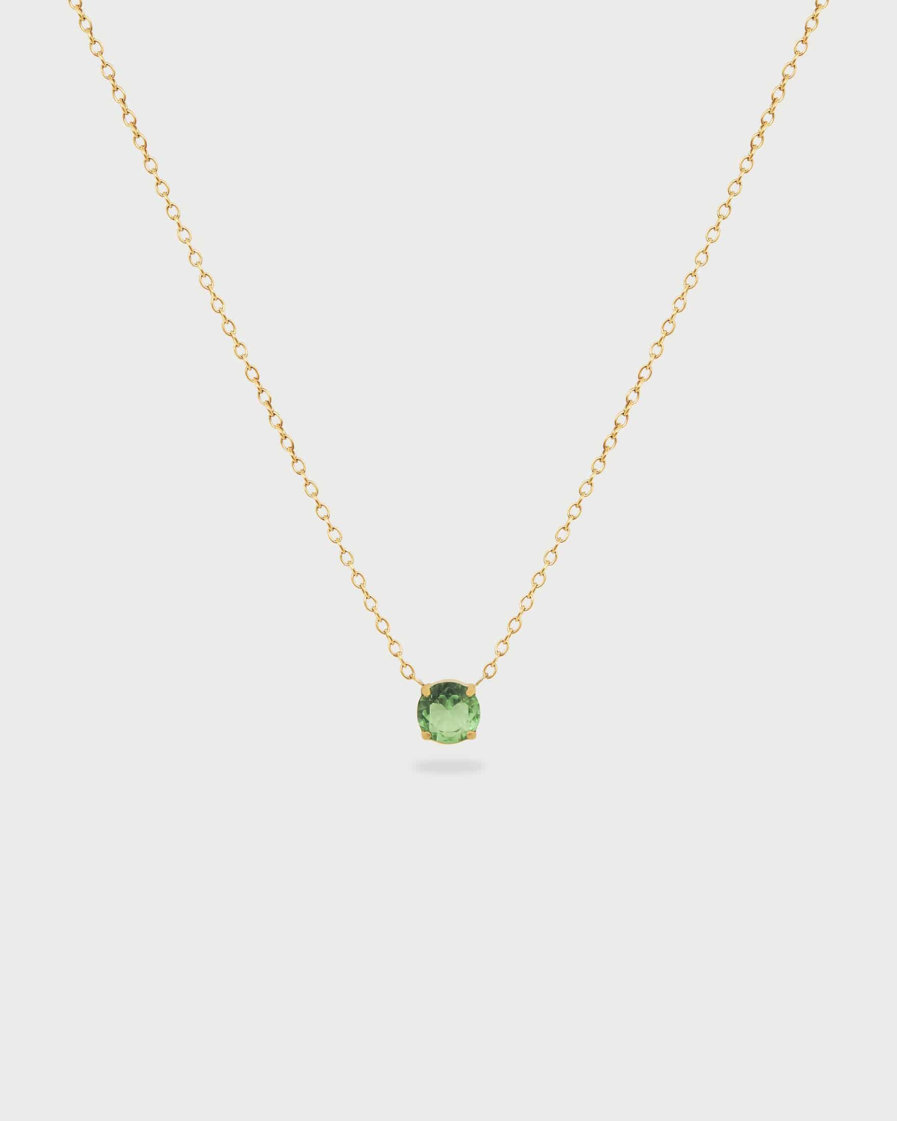 Collar Aura Stone - miniatura 11
