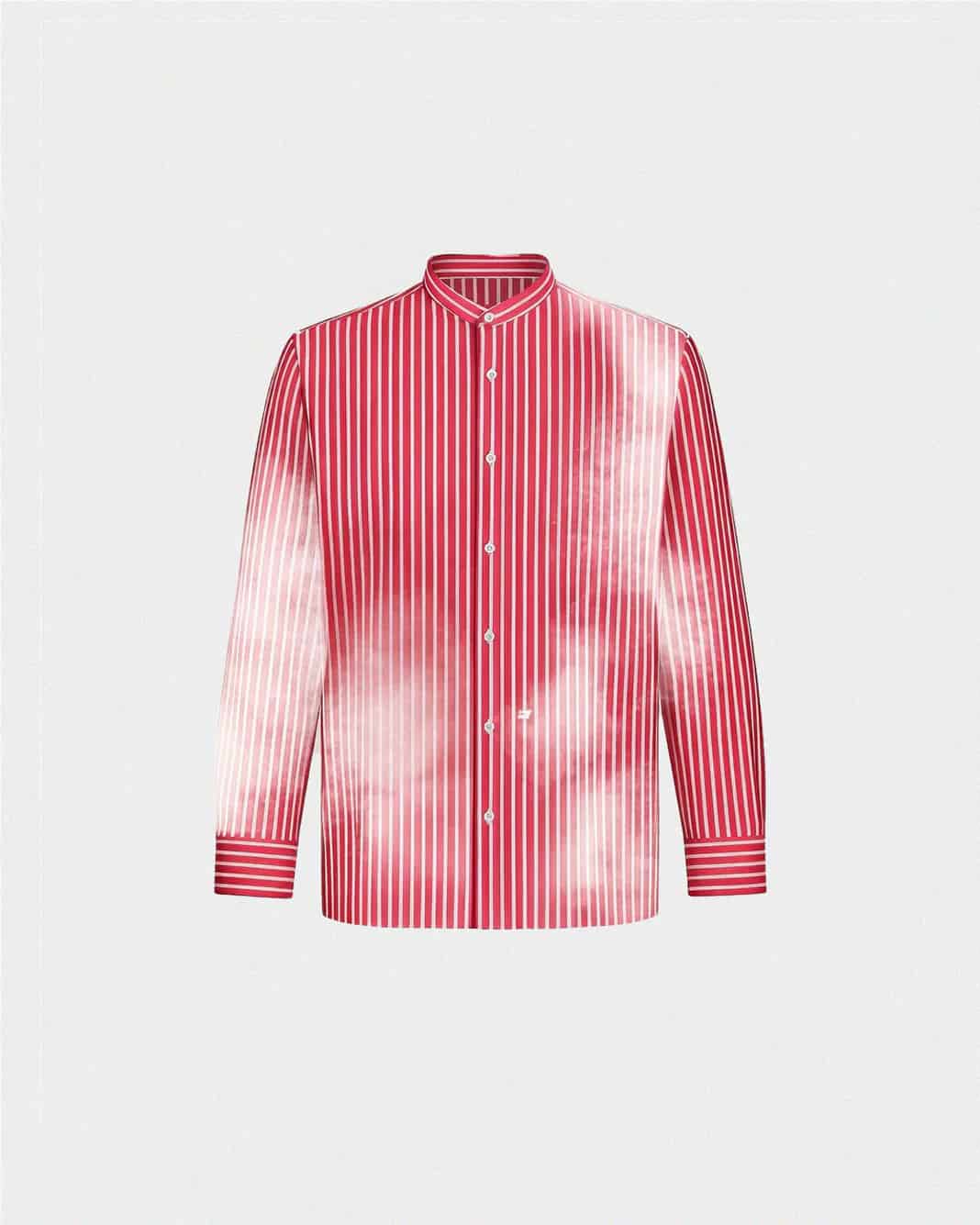 CAMISA (RiiY) ML - miniatura 1