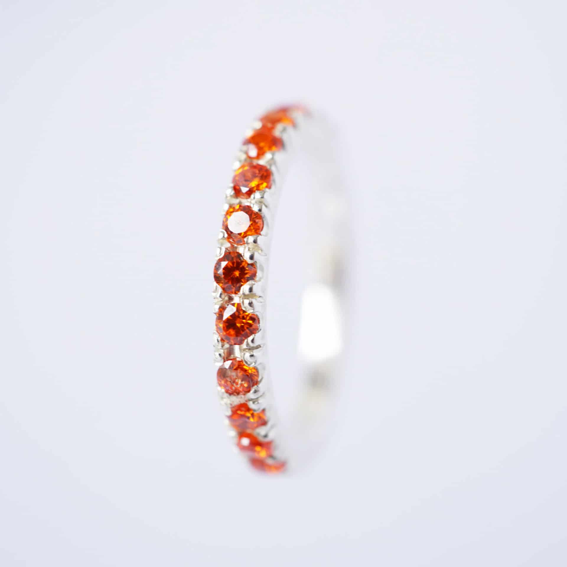 Anillo Zahra - miniatura 19