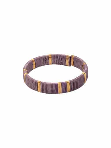 Juaca Bracelet X 1 - miniatura 17