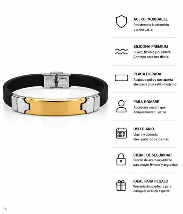 Titan Gold Imperial  Duo - miniatura 2