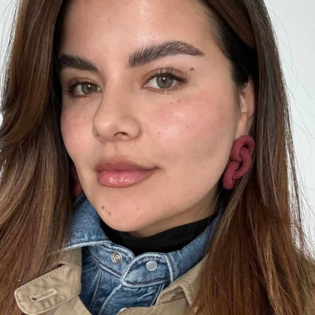 Aretes Lucia - miniatura 3