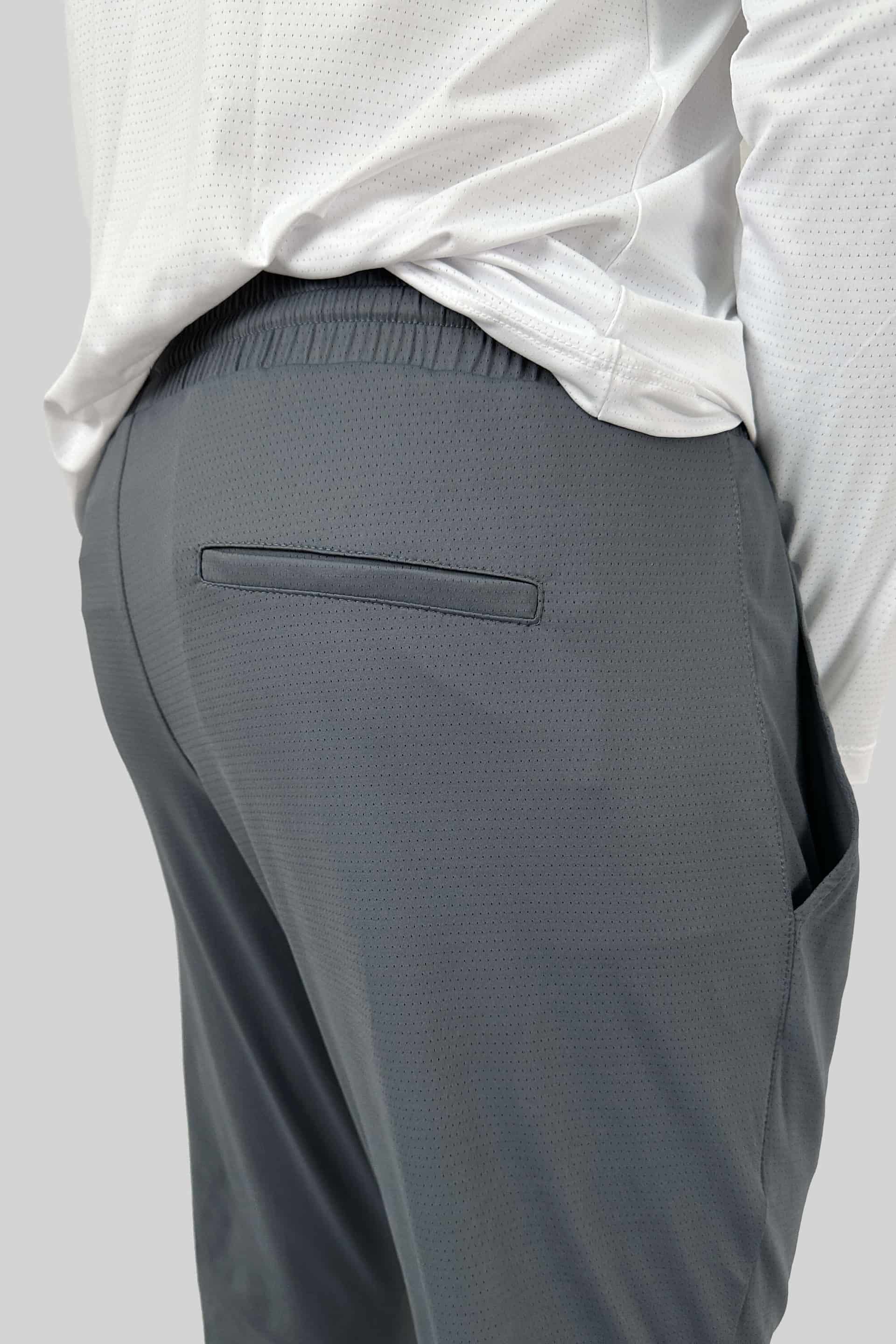 JOGGER SPORT ARMAZEN - miniatura 2