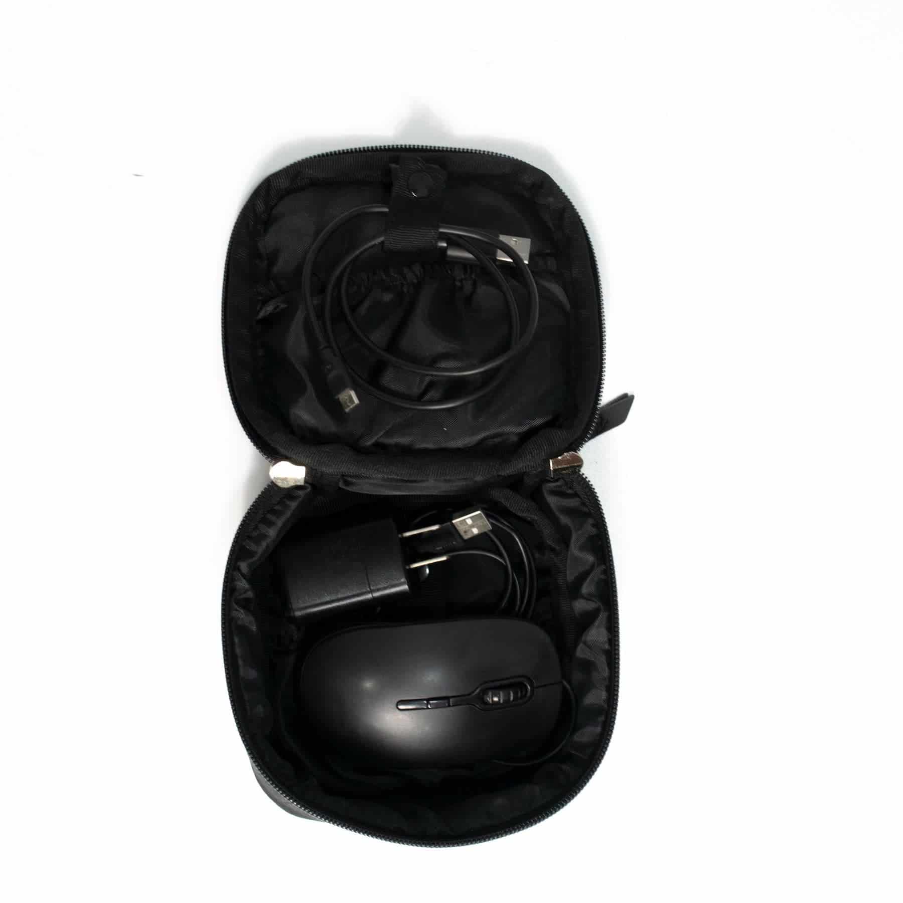 Portacables Pride - miniatura 4