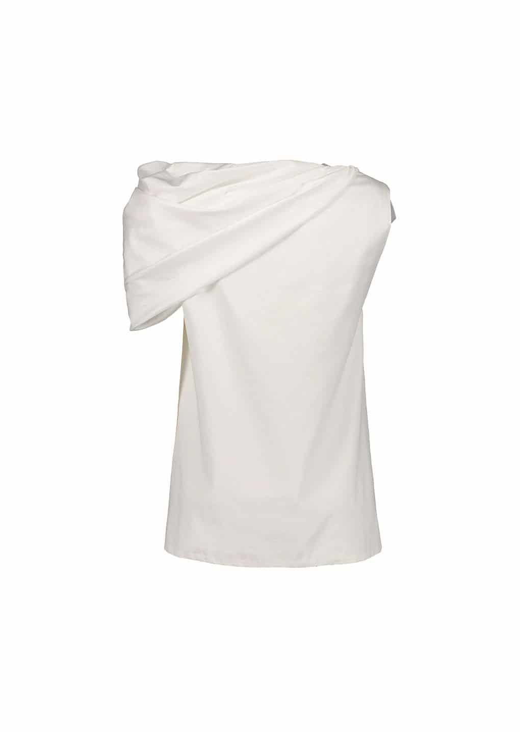 Miami Blouse - miniatura 3
