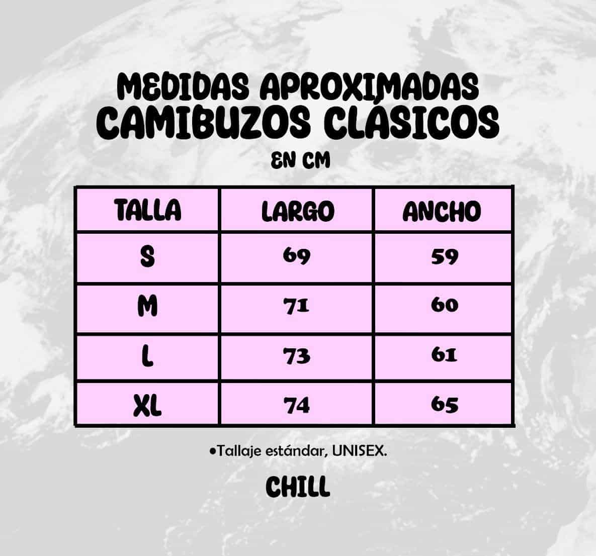 Camibuzo f*ck life - miniatura 4