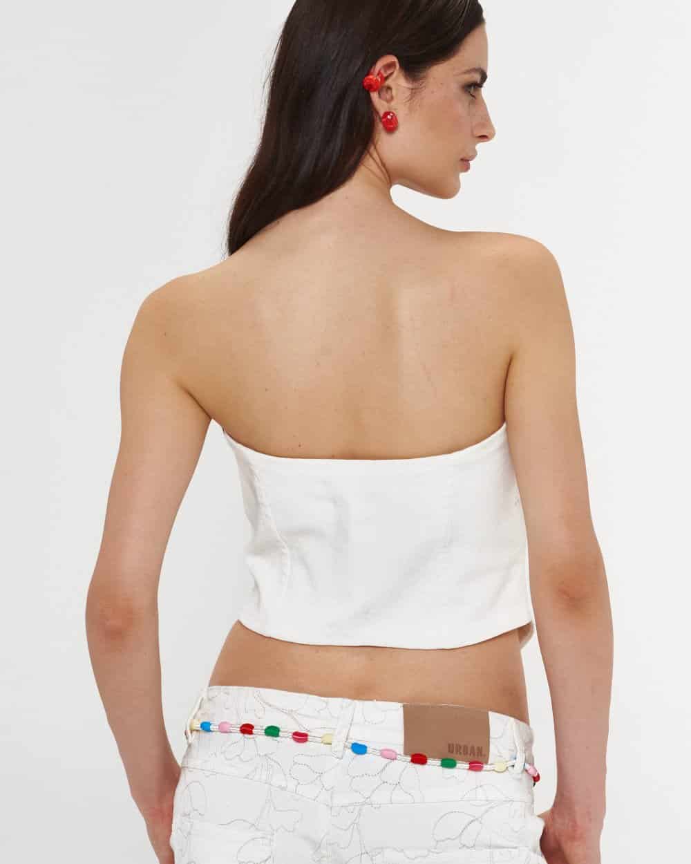 LOWEN CORSET - miniatura 7