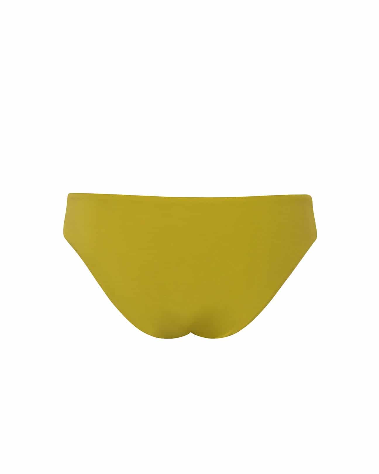 VICTORIA BOTTOM - miniatura 3