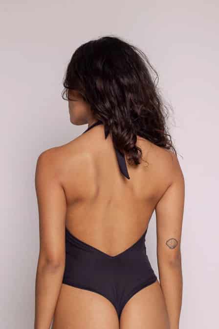 Body Motion-Negro - miniatura 4