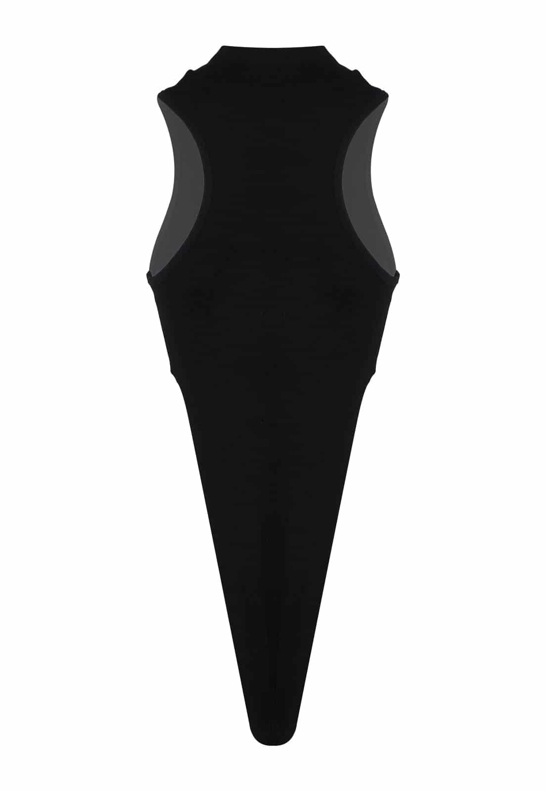 Gabrielle Body Cream - miniatura 2