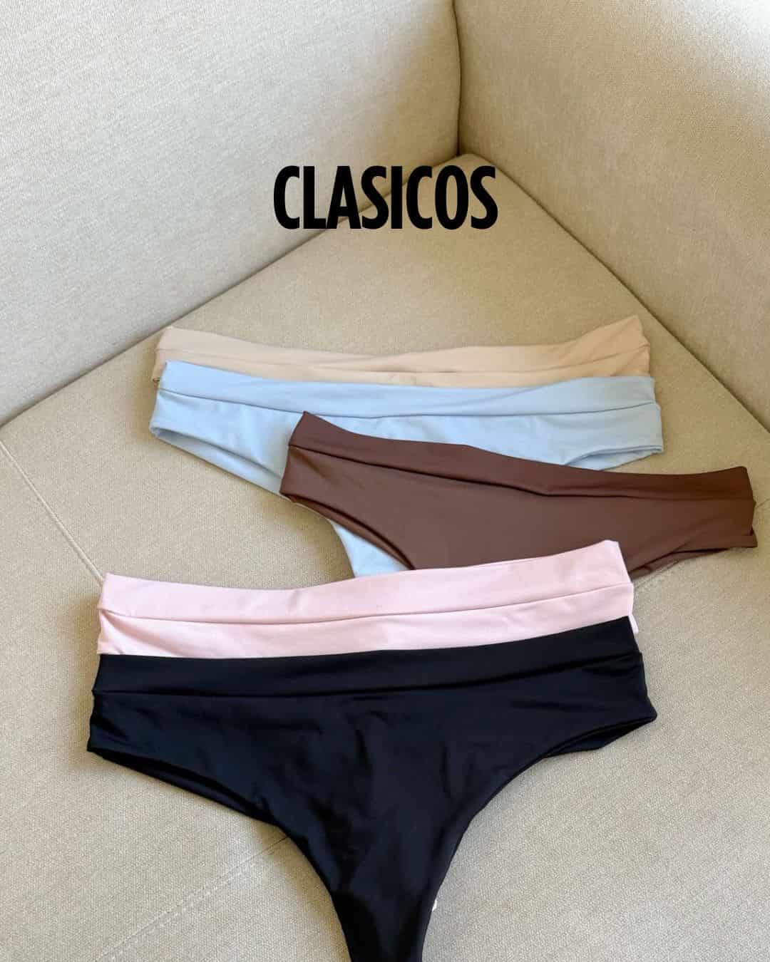 Combo Vera Diario + Envio Gratis - miniatura 7