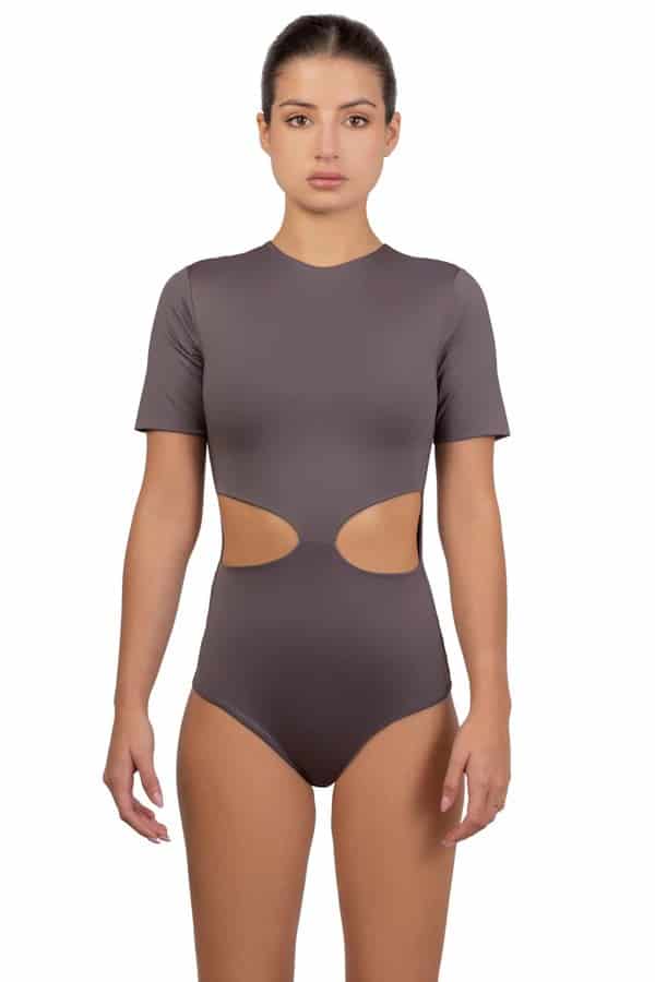 Body – Versalles - miniatura 1