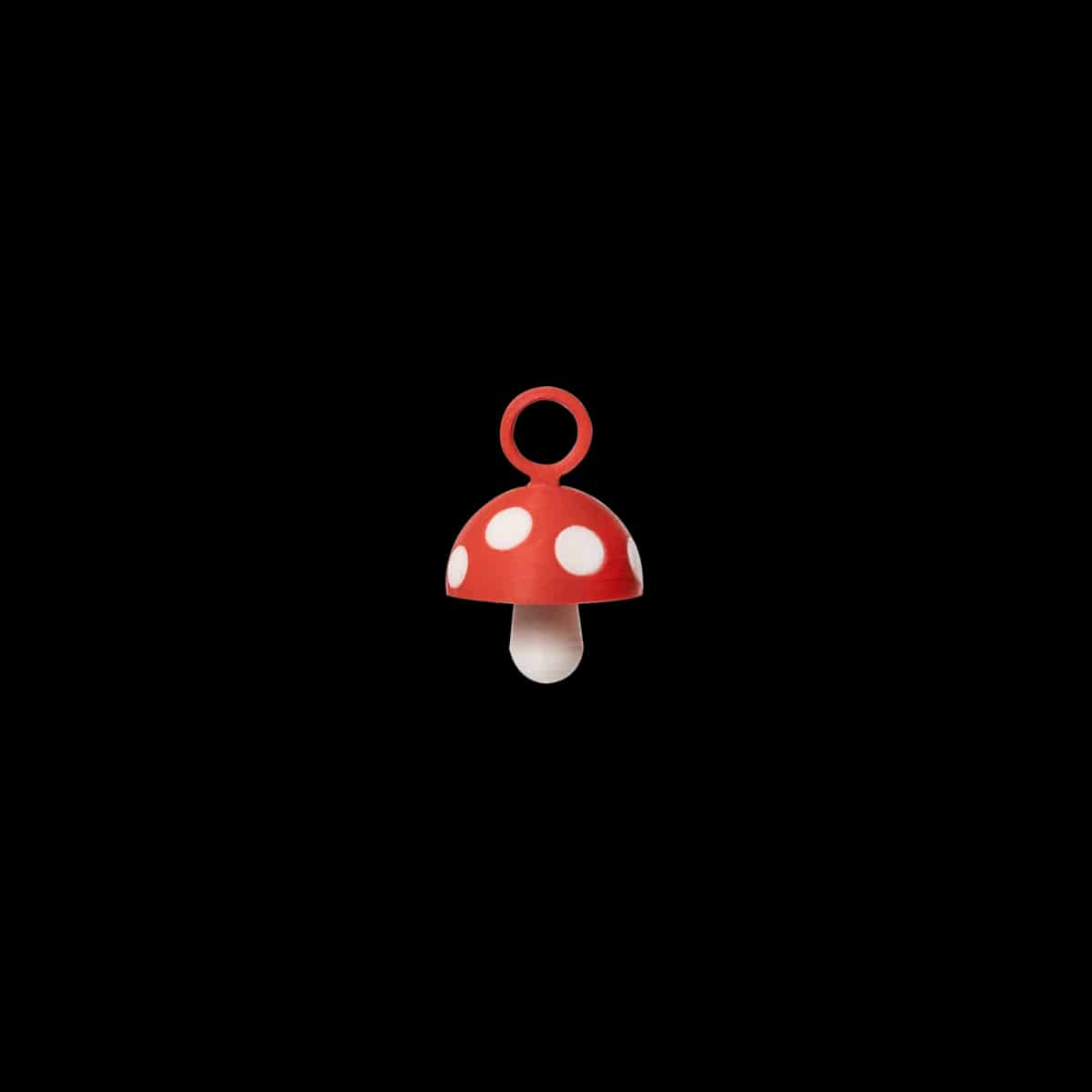 DIJE MIX X1 - miniatura 22