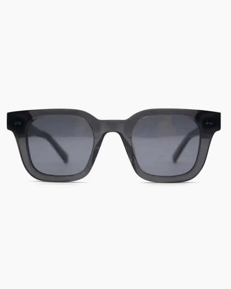 Miami Sunglasses - miniatura 8