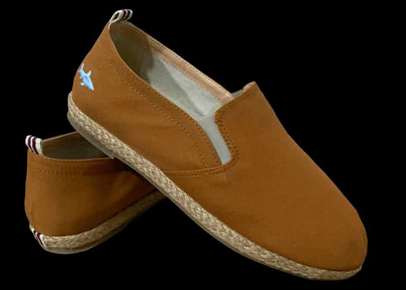 ALPARGATAS CAMEL - miniatura 3
